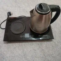 لوازم منزل|حراج|بومهن, |دیوار