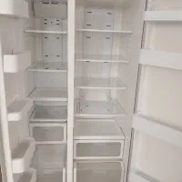 یخچال|یخچال و فریزر|میناب, |دیوار