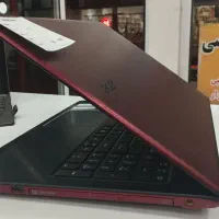 فروش اقساطی Acer