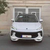 لاماری ایما ۱۴۰۴ به رویت خشک