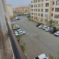 پارسیان-تک-خواب-رهن-کامل