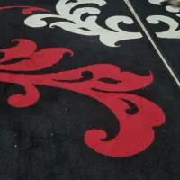 مبل و فرش|مبلمان خانگی و میز عسلی|رفسنجان, |دیوار