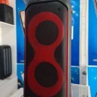 اسپیکر ۶۰ وات اصلی شرکتی هپو(hepo)|سیستم صوتی خانگی|جویم, |دیوار