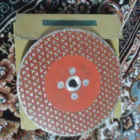 صفحه برش سنگ پلیت ومعمولی اسیس واستیل بروپوست ساب