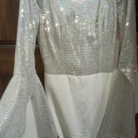 پوشاک همه مدل|لباس|مشهد, طبرسی شمالی|دیوار