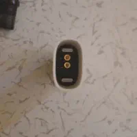 پاد در حد نو|زیورآلات و اکسسوری|اهواز, ۲۰۰۰واحدی|دیوار