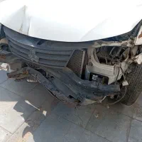 ساینا مدل 96|خودرو سواری و وانت|تهران, امیریه|دیوار