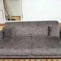 مبل۷نفره