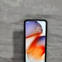 شیائومی نت ۱۳|موبایل|قزوین, |دیوار