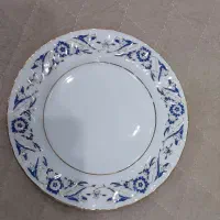 سرویس چینی 6 نفره و 12 نفره