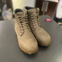 کفش کتونی اورجینال|کیف، کفش، کمربند|تهران, امام حسین|دیوار