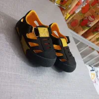 کفش|کفش و لباس بچه|مشهد, هفده شهریور|دیوار