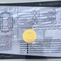 بی ام و 528 مدل 2014|خودرو سواری و وانت|تهران, صاحبقرانیه|دیوار