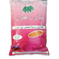 چای خارجی|خوردنی و آشامیدنی|شیراز, گلدشت معالی‌آباد|دیوار