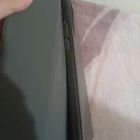 تبلت|تبلت|تبریز, |دیوار