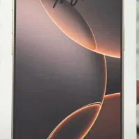 اپل ابفون ۱۶ پرو مکس ۲۵۶ گیگzaa