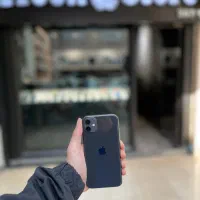 ایفون 128g/11normal/نقد و اقساط