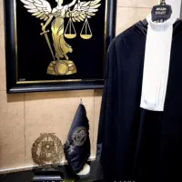 دعوت به همکاری و استخدام از طریق معرفی پرونده