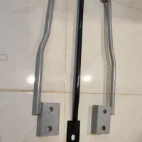میل تعادل ۳ تیکه تیبا ساینا کوییک ...