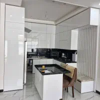 پیمانکاری ساختمان صفر تا صد نقد واقساط کارافرین