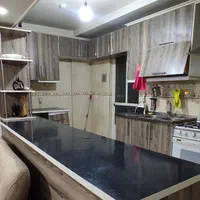 سوییت مبله|اجارهٔ کوتاه‌مدت آپارتمان و سوئیت|اندیشه, اندیشه فاز ۳|دیوار