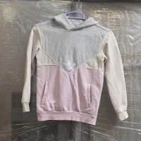 هودی ادیداس اصل