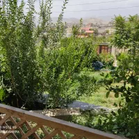 فروش ویلا مهراباد رودهن|فروش خانه و ویلا|رودهن, |دیوار