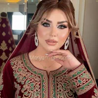 میکاپ وشینیون حرفه ای با هم 2 ت،رنگو لایت از 1تومن
