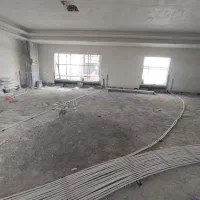 ۲۴۰|پیش‌فروش املاک|تبریز, |دیوار