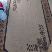 فرش ماشینی 12متری