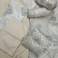 روتختی دونفره