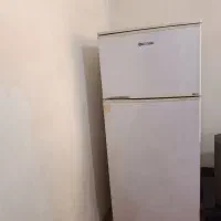 یخچال|یخچال و فریزر|بندر کنگان, |دیوار