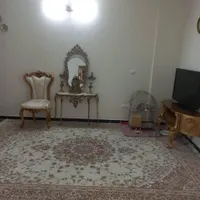 آپارتمان ۶۰ متری تهرانسر اصلی|اجارهٔ آپارتمان|تهران, شهرک پاسداران|دیوار