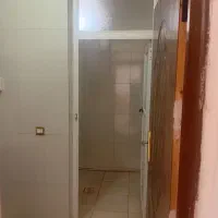 خانه ویلای|فروش خانه و ویلا|کارزان, |دیوار