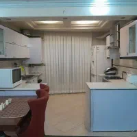 75-متر-13-آبان-دوخواب