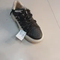 ۳۵۰جفت کفش به صورت یکجا|کیف، کفش، کمربند|فسا, |دیوار