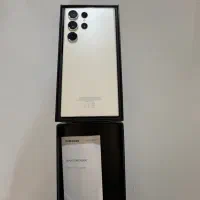 گوشی s23ultra|موبایل|جم, |دیوار