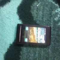 گوشی سونی الکسون|موبایل|کرمانشاه, |دیوار