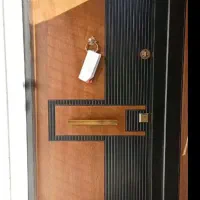 درب ضدسرقت نصب نصاب درب ضدسرقت وضدحریق