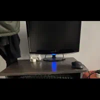 ال سی دی سامسونگ