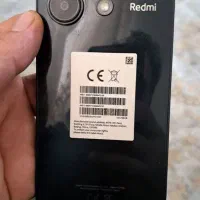 گوشی شیامی نوت 13پورو|موبایل|شهریار, شهرک امیریه|دیوار