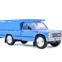 نیسان بارکرایه مناسب