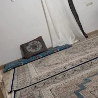 واحد طبقه همکف اجاره ای