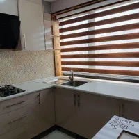 اجاره اداری 75 متری|اجارهٔ دفتر کار، اتاق اداری، مطب|رشت, استقامت ۱|دیوار