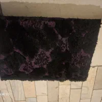 یک جفت پادری در حد نو