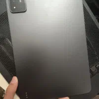 تبلت شیامی  Pad 7