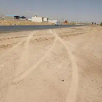 زمین-مسکونی-دهنو-قلندری