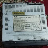 سیستم صوتی|سیستم صوتی خانگی|تربت جام, شهید نصرالهی|دیوار