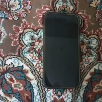 گوشی آیفون 15نرمال