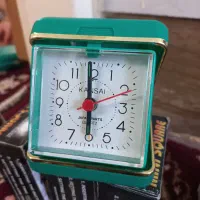 اسباب  بازی  ساعت